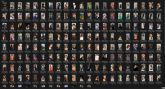 screenshot of my file explorer that downloads photos from their server